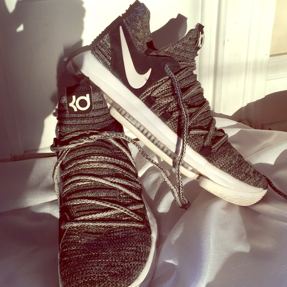 Nike KD 9.5